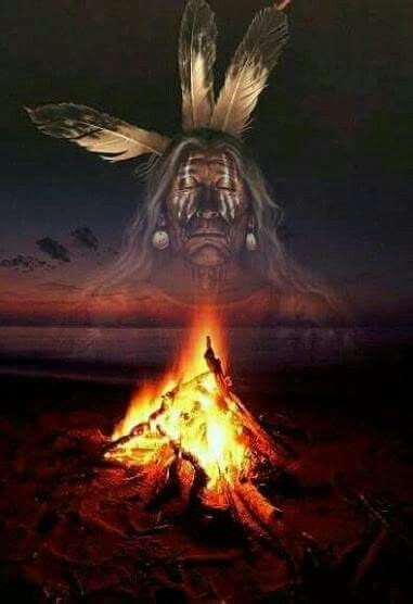 Native American Legends Native American Warrior Native American Wisdom Native American