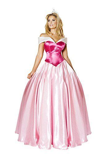 Halloween 2017 Disney Costumes Plus Size And Standard Womens Costume