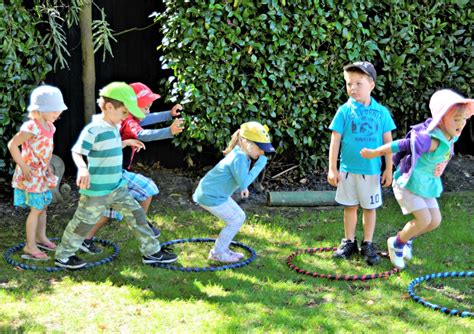 Hula Hoop Activities For Kids In2hula Hula Hooping For Fitness