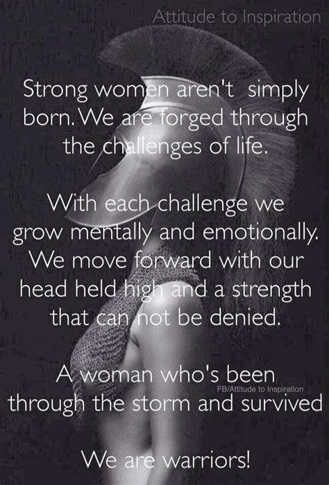 we are warriors strong women quotes woman quotes warrior quotes