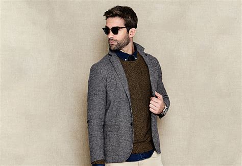What Is The Difference Between A Blazer And A Jacke Wholesale Discount