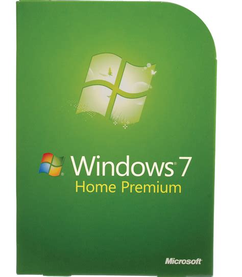 Windows 7 Home Premium Genuine Iso Download Webforpc