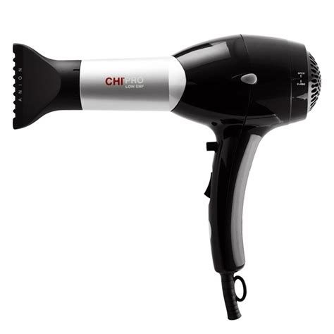 Chi Pro Hair Dryer Chi Hair Dryer Professional Blow Dryer