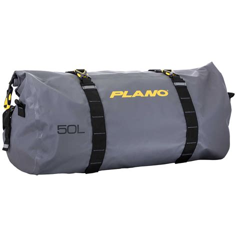 Plano Z Series Waterproof Duffel Peco Sales