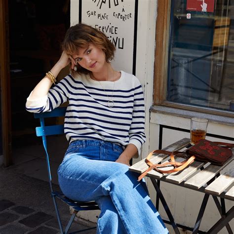 Aurélie Bidermann Ouvre Sa Première Boutique à Paris Vogue France