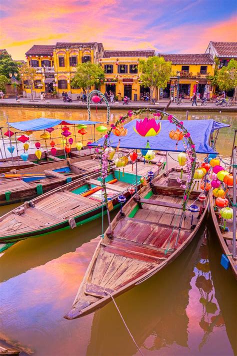 Vietnam Itinerary Vietnam Tours Vietnam Travel Visit Vietnam South