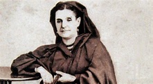 Madre Catalina: quién fue y cuál es el milagro que la convertirá en beata