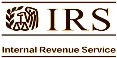 Internal Revenue Service Irs Assignment Point