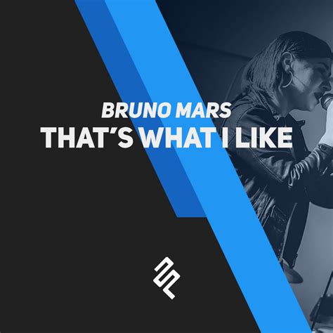 Bruno Mars Thats What I Like Piano Karaoke Instrumental Higher Key