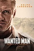 Wanted Man — The Movie Database (TMDB)