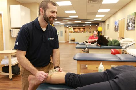 physical therapy in fair lawn specialized physical therapy