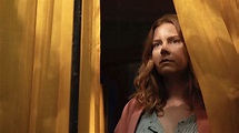 La donna alla finestra, la recensione del film Netflix con Amy Adams