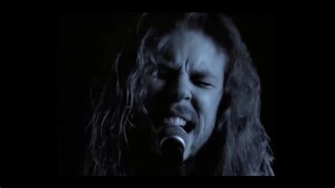 Metallica One Video Without Movie Inserts Youtube