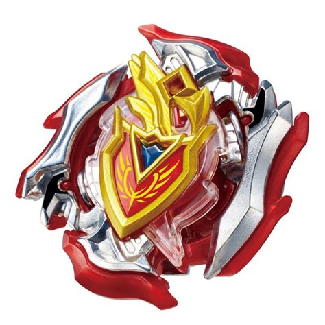 Z Achilles 11 Extend Beyblade Burst Tomy Kids Toy Ts