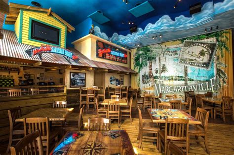 That said, it seems the final windows 11 release will have a black screen of death. ♡♥Jimmy Buffett's 'Margaritaville' restaurant - click on ...