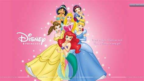 Pictures of puppies wallpapers (34 wallpapers). Disney Princess Backgrounds - Wallpaper Cave