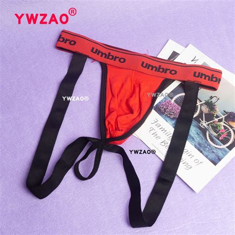 Ywzao For Adults 18 Thongs Mens Panties Erotic Bdsm Sexy Lingerie Anal