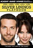 Silver Linings Playbook (2012) | Kaleidescape Movie Store