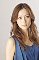 Picture of Arisa Nakajima