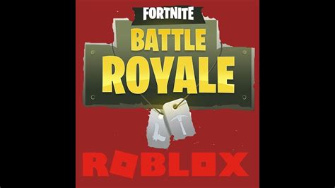 Roblox Battle Royale Tycoon Youtube