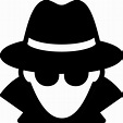 Spy PNG - PNG All | PNG All