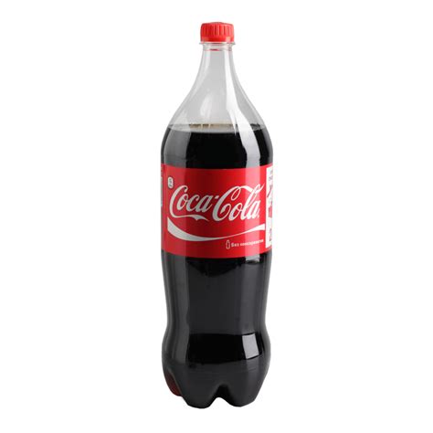 Coca Cola Bottle Png Image For Free Download