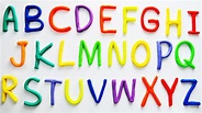 Learn Alphabet for Children ABC Song for Kids | Uredjenje Stana.org