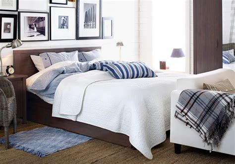 Последние твиты от ikea usa (@ikeausa). IKEA: Bedroom | Diy hemelbed, Interieur, Slaapkamer inrichten