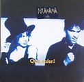 Niagara – Quel Enfer! (1988, Gatefold, Vinyl) - Discogs