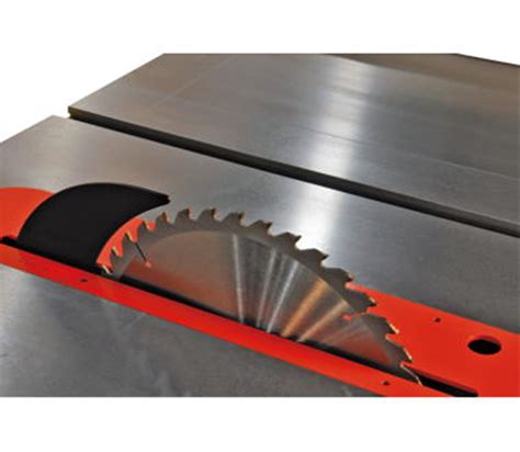 Contractor table saws are large bulky and difficult to transport. Powermatic 1791229K 64B Table Saw, 1.75Hp 115/230V, 30 ...