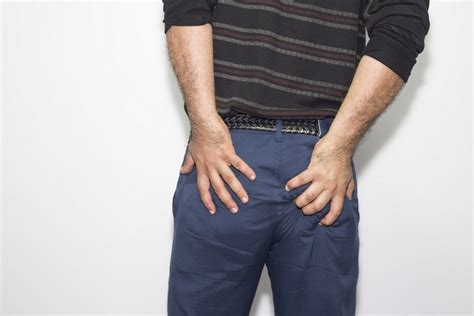Hemorrhoids Overview Symptoms Causes Types Diagnosis Home
