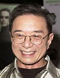 Randall Duk Kim - Biography, Height & Life Story - Wikiage.org