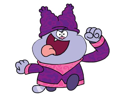 Chowder Png Download Free Png Images