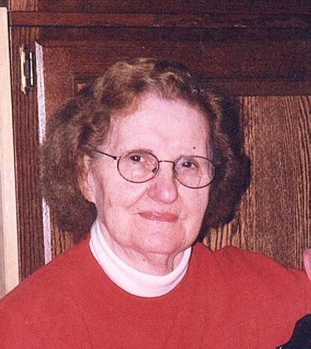 Lillian Walker Obituary 1921 2018 Wilkes Barre Pa Citizens Voice