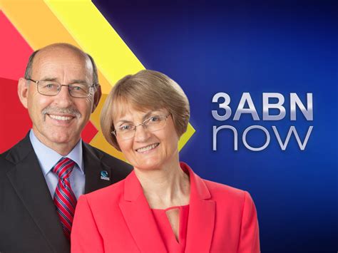 3abn Now 3abn Australia