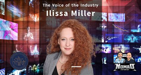 The Voice Of The Industry Data Center Post