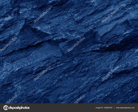 Blue Stone Texture — Stock Photo © Slay19 146322793