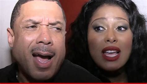 benzino and althea eaton getting marriage counseling and it pays top dollar