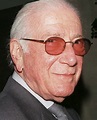 Jerry Goldsmith Discography at Discogs
