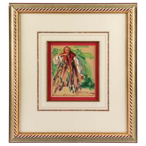 Russian Paintings 89 For Sale At 1stdibs Russian Painters 20th