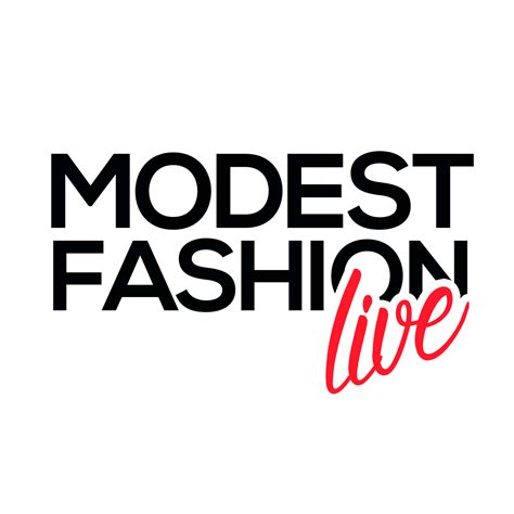 Modest Fashion Live