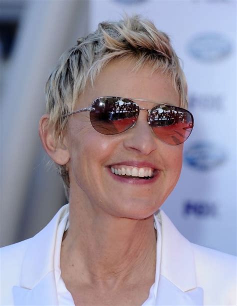 So it's your choice to select a perfect hairstyle that will. Short Pixie Hairstyles for Women Over Age 50