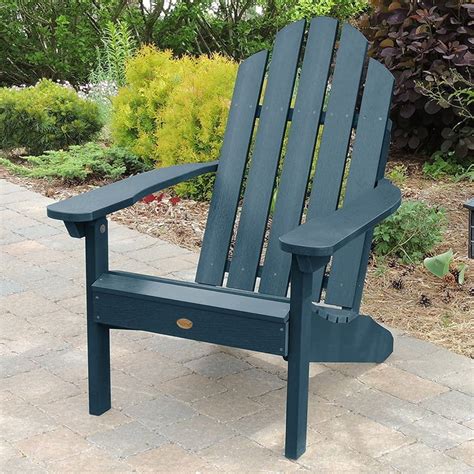 Top 10 Best Adirondack Chairs In 2020