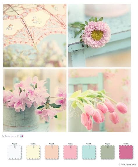 Color Shabby Chic Paint Colours Shabby Chic Colors Shabby Chic
