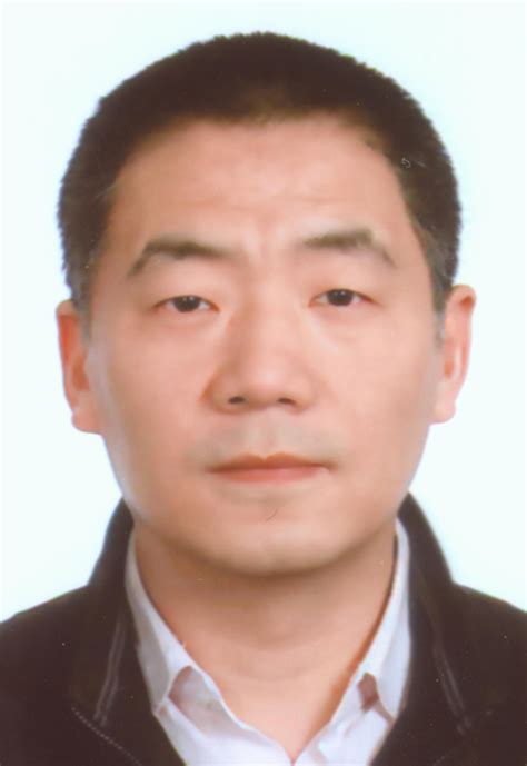 World Journal Of Radiology Baishideng Publishing Group