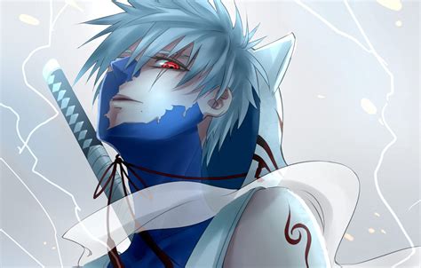 Check spelling or type a new query. Cool Kakashi Wallpaper | Tips