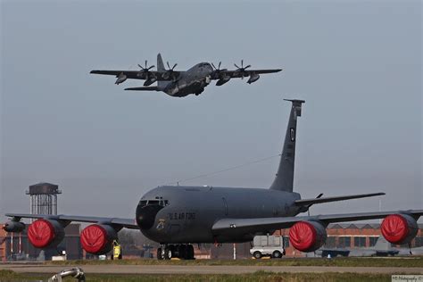 Mildenhall And Lakenheath February 2016 Fightercontrol