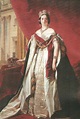 Victoria, Princess Royal (Later German Empress, Queen Consort of ...