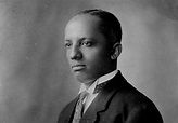 Carter G. Woodson Lycecum to host online public lectures as part of ...