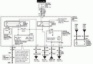 2000 Ford Expedition Wiring Diagram from tse1.mm.bing.net
